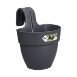 vibia campana easy hanger small antraciet